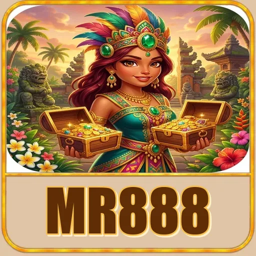 mr888