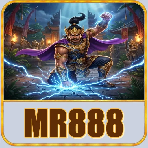 mr888