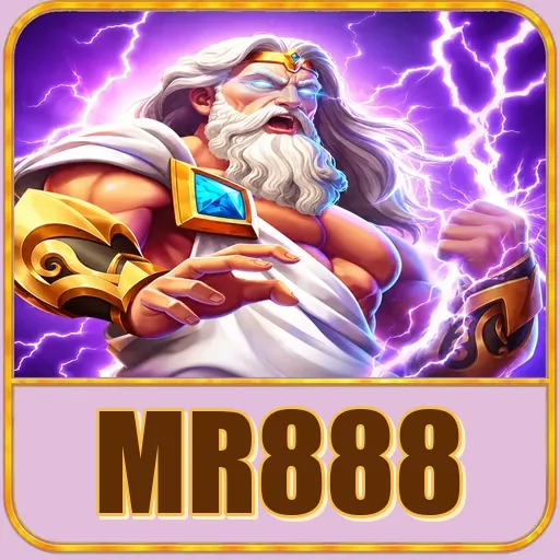 mr888