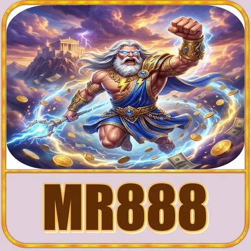 mr888