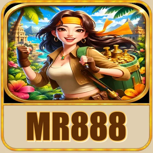 mr888