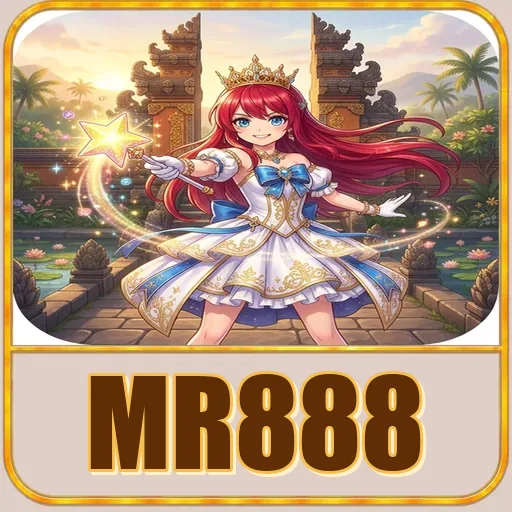 mr888