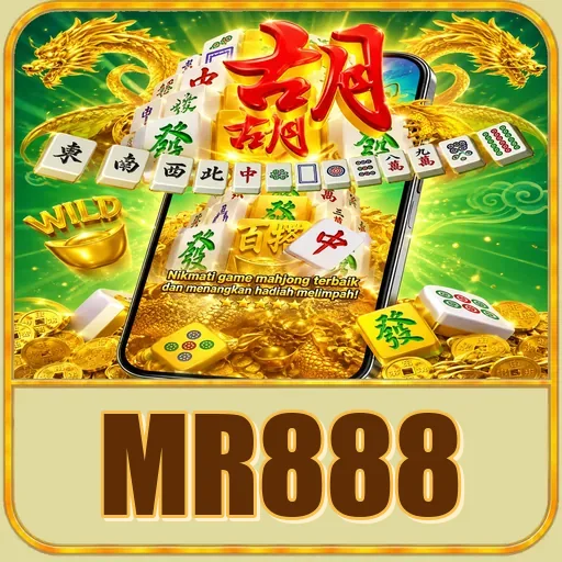 mr888