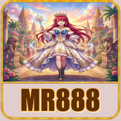 mr888