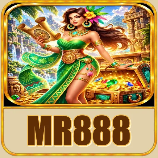 mr888