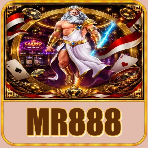 mr888