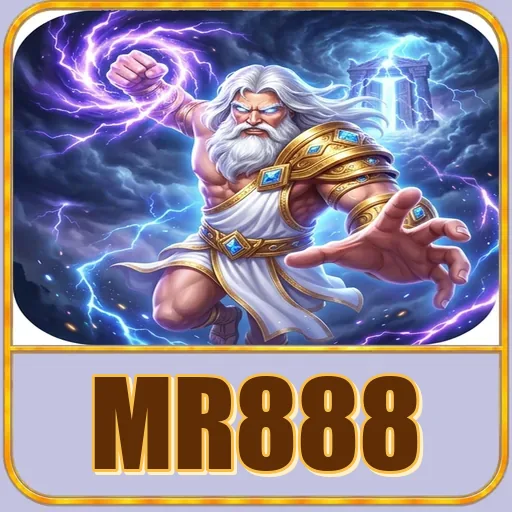 mr888 APK Indonesia - Panduan Lengkap dan Tutorial