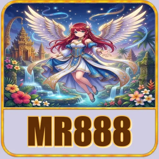 mr888 APK Indonesia - Panduan Lengkap dan Tutorial