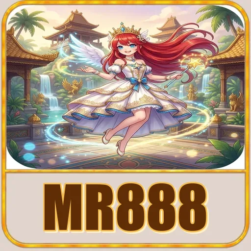 mr888 APK Indonesia - Panduan Lengkap dan Tutorial