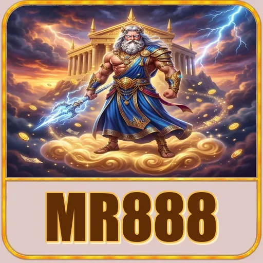 mr888 APK Indonesia - Panduan Lengkap dan Tutorial
