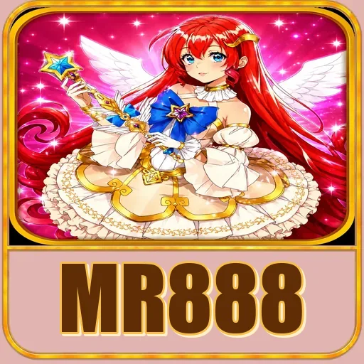 mr888 APK Indonesia - Panduan Lengkap dan Tutorial