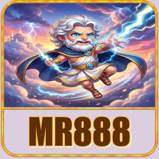 mr888 APK Indonesia - Panduan Lengkap dan Tutorial