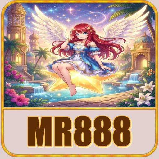 mr888 APK Indonesia - Panduan Lengkap dan Tutorial