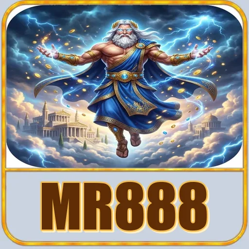 mr888 APK Indonesia - Panduan Lengkap dan Tutorial