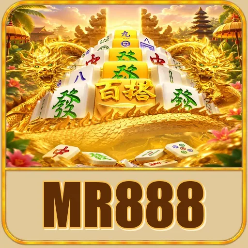 mr888 APK Indonesia - Panduan Lengkap dan Tutorial