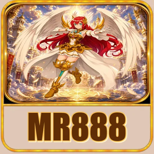 mr888 APK Indonesia - Panduan Lengkap dan Tutorial