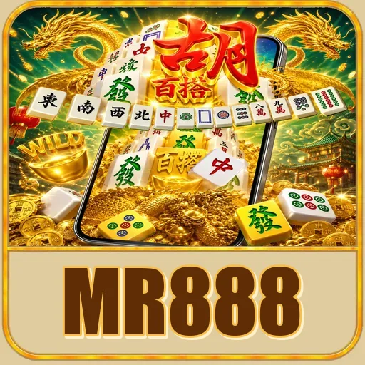 mr888