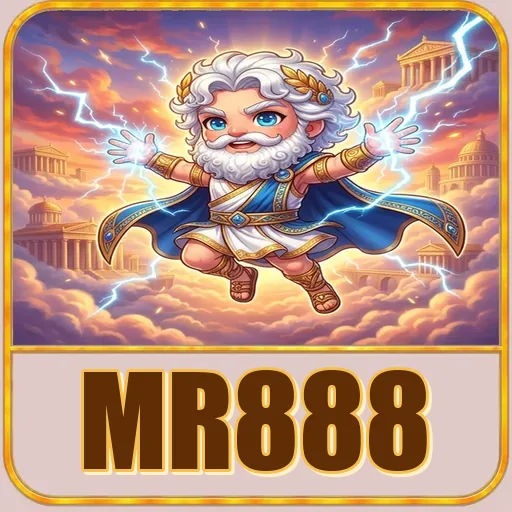 mr888