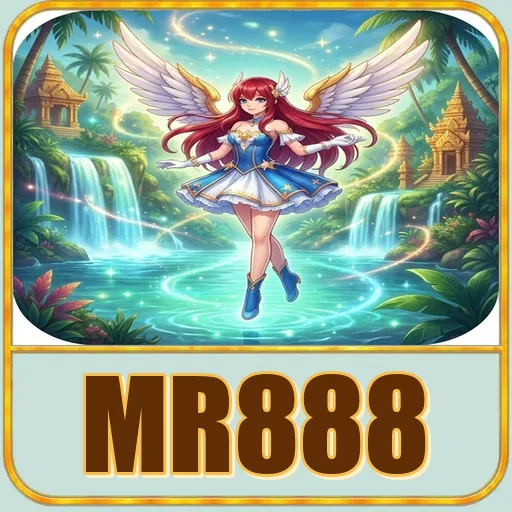 mr888