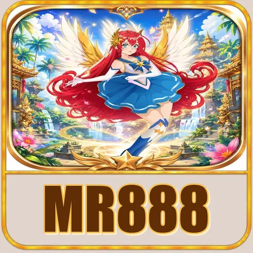 mr888 Indonesia - Peningkatan performa dan UI/UX terbaru