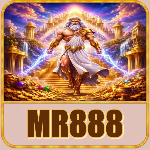 mr888