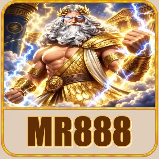 mr888