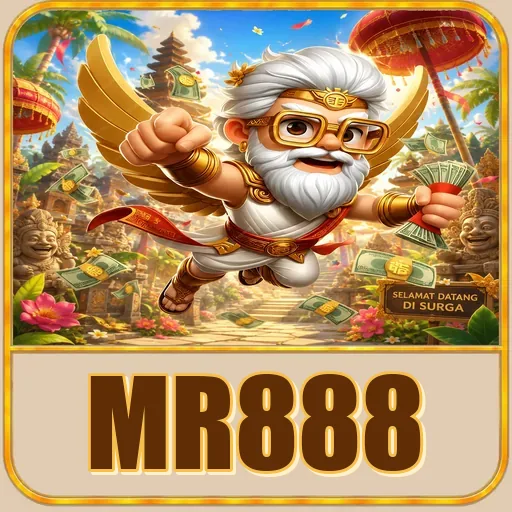 mr888