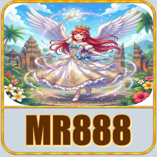 mr888