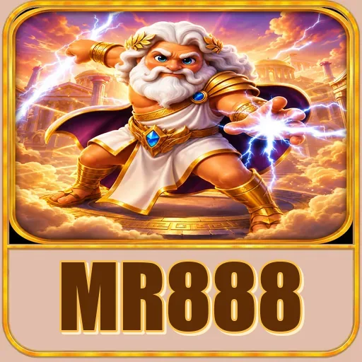 mr888