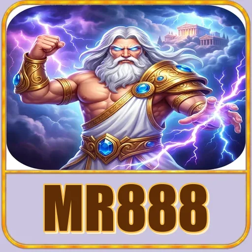 mr888