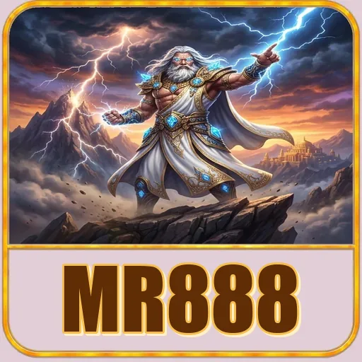 mr888